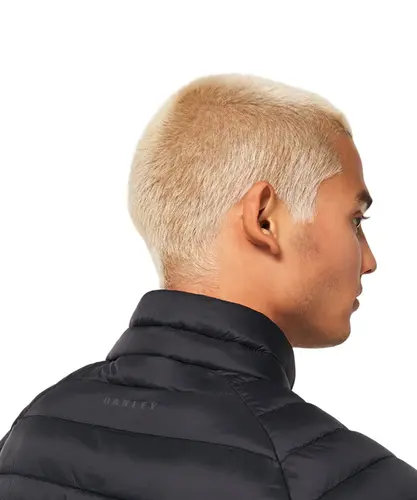 JAQUETA MASC MOD OMNI THERMAL JACKET