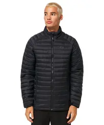 JAQUETA MASC MOD OMNI THERMAL JACKET