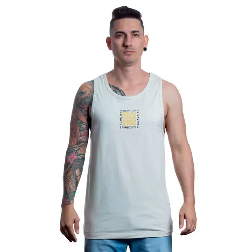 REGATA COMFORT SOLAR