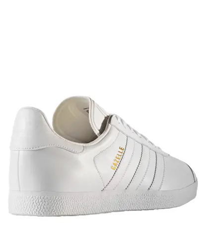 adidas gazelle silver green womens Tênis adidas Gazelle Indoor x Clot by Edison Chen Off White Branco por R$  2.199,99 em até 10x main image 1
