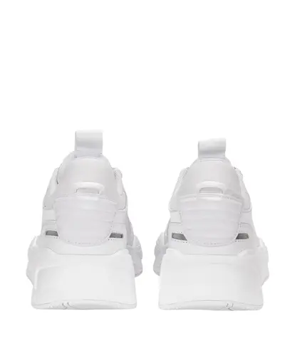 Tênis Puma RS-X Triple White