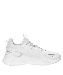 Tênis Puma RS-X Triple White