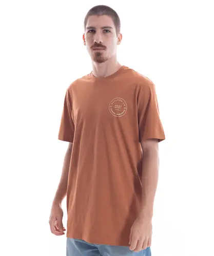 CAMISETA ESSENTIAL PEIXES