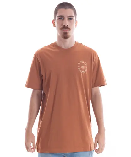 CAMISETA ESSENTIAL PEIXES