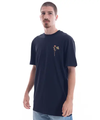 CAMISETA ESSENTIAL CLOUDBERRY