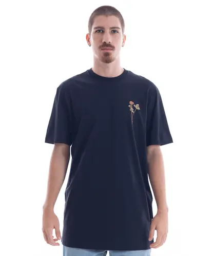 CAMISETA ESSENTIAL CLOUDBERRY