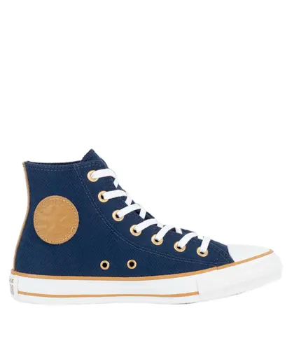 CHUCK TAYLOR ALL STAR