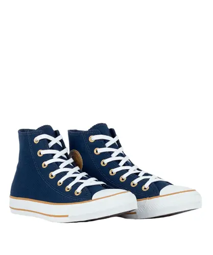 CHUCK TAYLOR ALL STAR