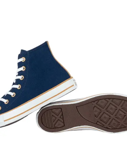 CHUCK TAYLOR ALL STAR