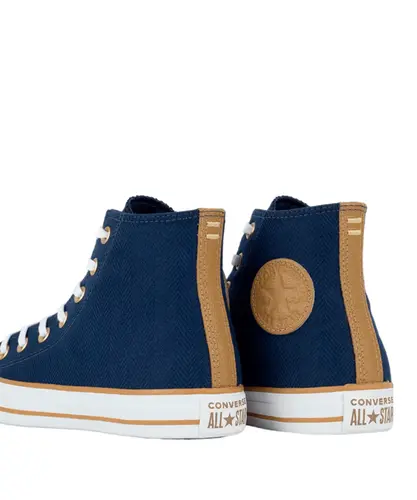 CHUCK TAYLOR ALL STAR