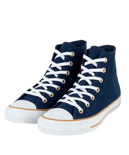 CHUCK TAYLOR ALL STAR