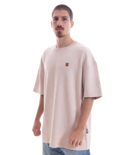 CAMISETA ESPECIAL LINE