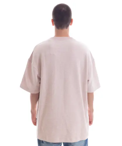 CAMISETA ESPECIAL LINE