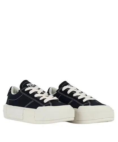 Tênis Converse Chuck Taylor All Star Cruise Preto