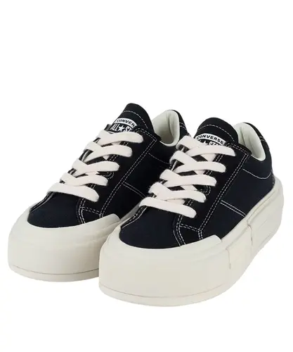 Tênis Converse Chuck Taylor All Star Cruise Preto