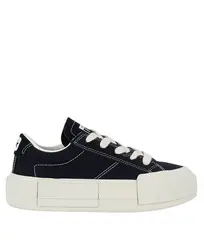 Tênis Converse Chuck Taylor All Star Cruise Preto