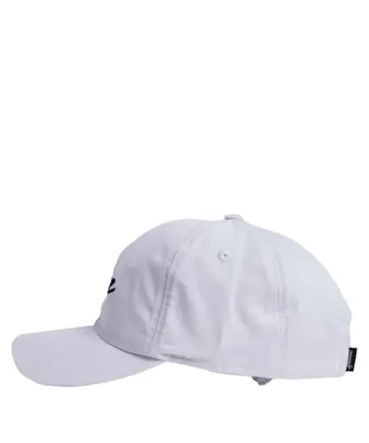 BONÉ DAD HAT APPROVE NEW CLASSIC
