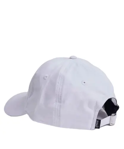 BONÉ DAD HAT APPROVE NEW CLASSIC