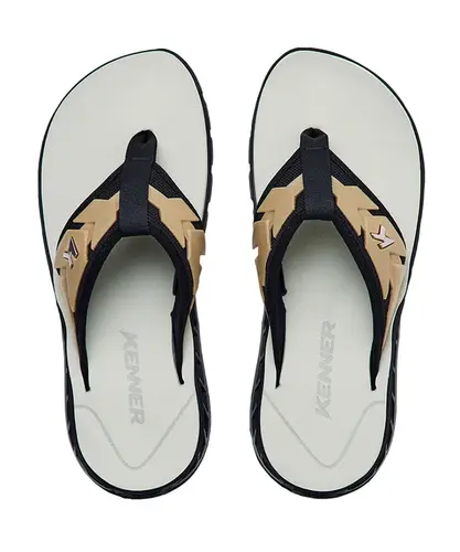 Chinelo Kenner Rakka Ultra Force