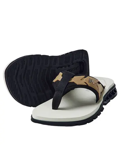 Chinelo Kenner Rakka Ultra Force