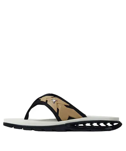 Chinelo Kenner Rakka Ultra Force