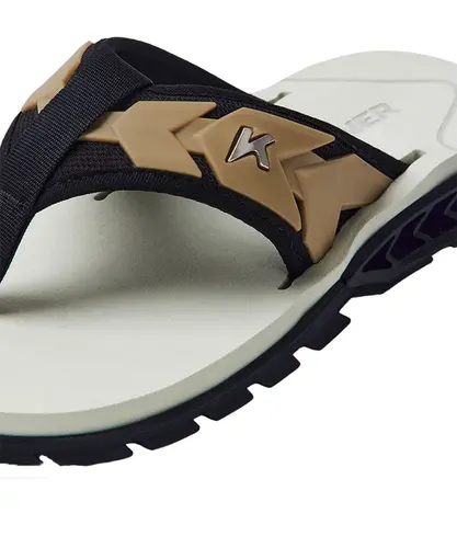 Chinelo Kenner Rakka Ultra Force