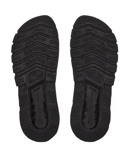 Chinelo Kenner Rakka Ultra Force