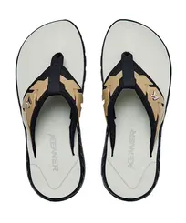 Chinelo Kenner Rakka Ultra Force