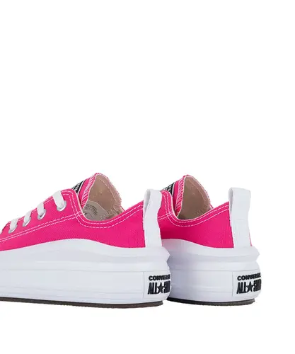 CHUCK TAYLOR ALL STAR MOVE SEASONAL