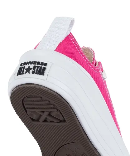 CHUCK TAYLOR ALL STAR MOVE SEASONAL