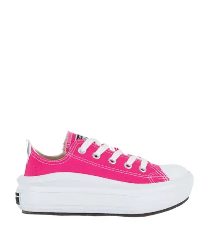 CHUCK TAYLOR ALL STAR MOVE SEASONAL