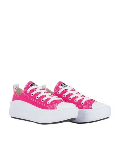 CHUCK TAYLOR ALL STAR MOVE SEASONAL