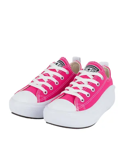 CHUCK TAYLOR ALL STAR MOVE SEASONAL