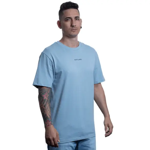 CAMISETA MALHAO METAVERSO