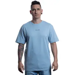 CAMISETA MALHAO METAVERSO