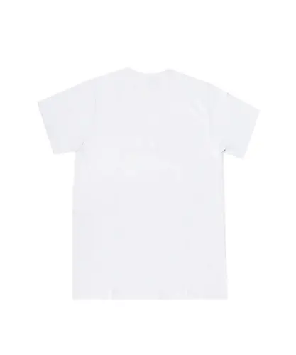 CAMISETA THRASHER AIR BRUSH
