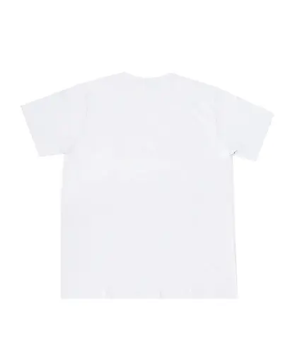 CAMISETA THRASHER AIR BRUSH