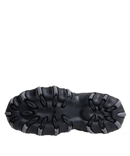TÊNIS MASC MOD TEETH BOMB