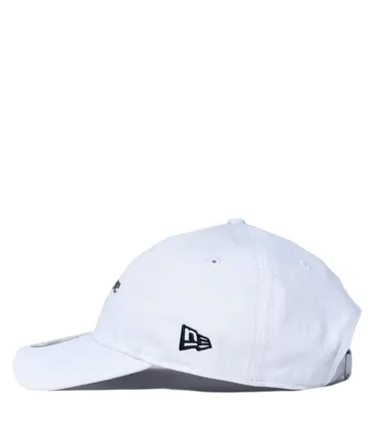 BONÉ DAD HAT NEW ERA NEW RAINBOW