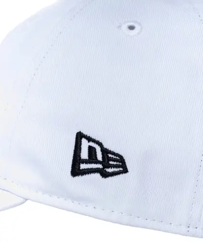 BONÉ DAD HAT NEW ERA NEW RAINBOW
