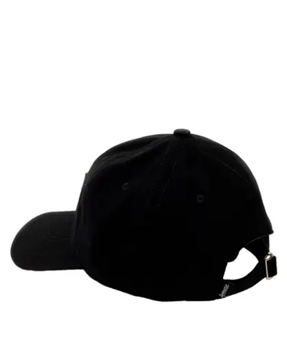 BONE DAD HAT APPROVE NEW CLASSIC