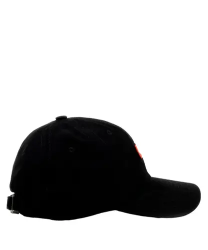 BONE DAD HAT APPROVE NEW CLASSIC