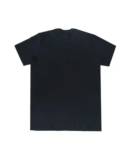 CAMISETA THRASHER FIRME LOGO