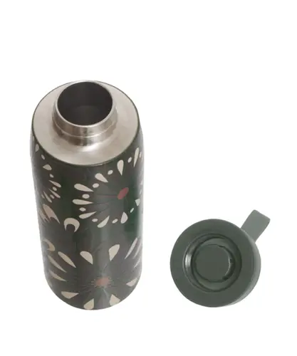 FARM QUE SEDE 500ML FLOREJO