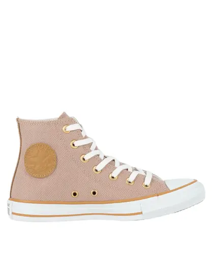 CHUCK TAYLOR ALL STAR