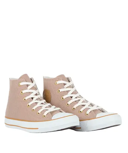 CHUCK TAYLOR ALL STAR