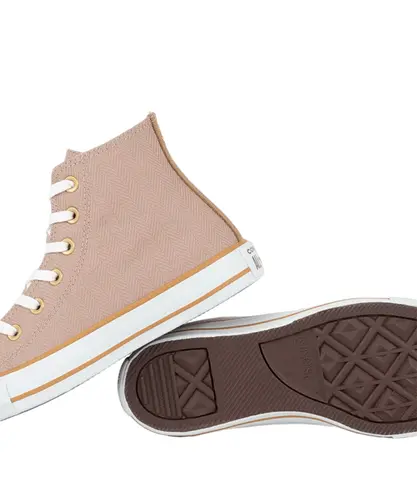CHUCK TAYLOR ALL STAR