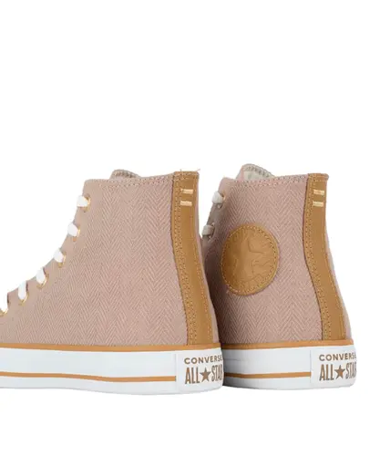 CHUCK TAYLOR ALL STAR