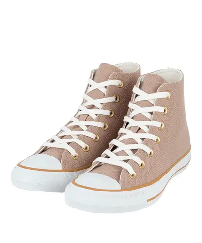 CHUCK TAYLOR ALL STAR