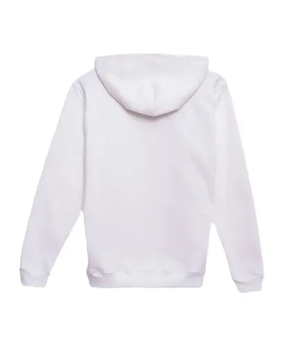 MOLETOM CANGURU APPROVE NEW CLASSIC